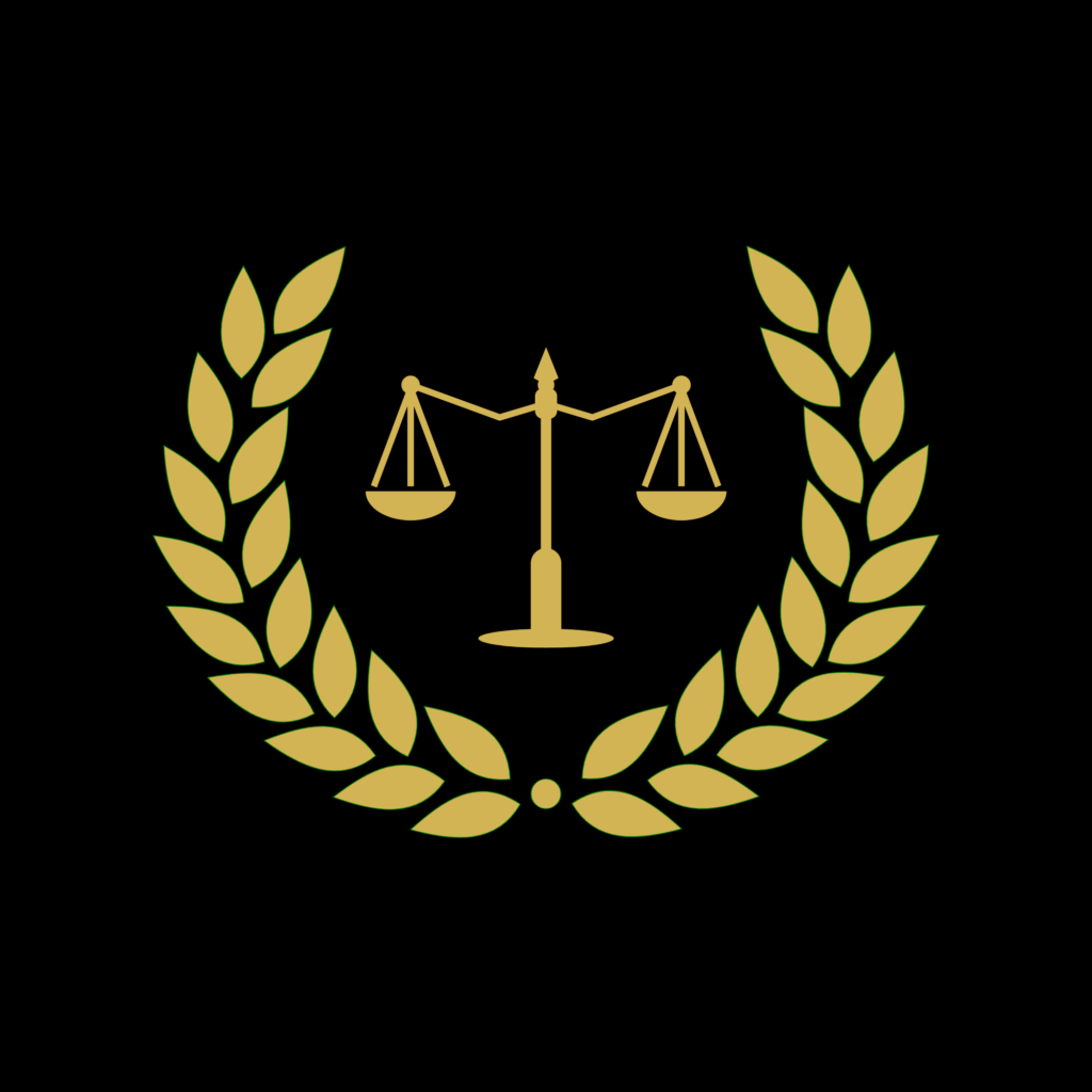 Pensión compensatoria en Estado de Mexico: cuándo procede y cómo reclamarla